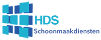 HDS Onderhoudsdiensten